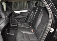 Volvo V90 9