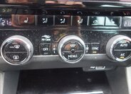 Škoda Octavia Sedan / Limuzína 2,0 l 110 kw