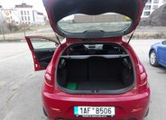 Alfa Romeo 147 Hatchback 1,6 l 77 kw