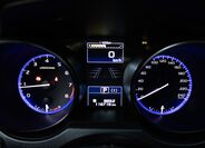 Subaru Outback 12