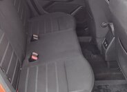 Dacia Duster SUV 0,0 0