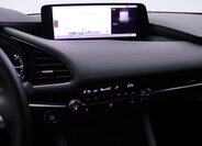 Mazda 3 25