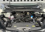 Škoda Elroq SUV 0,0 210 kw