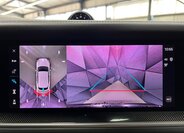 Porsche Cayenne SUV / Terénní 4,0 l 349 kw