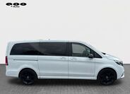 Mercedes-Benz Třídy V 6