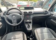 Citroën C3 Picasso 7