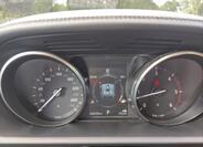 Land Rover Range Rover Sport 15