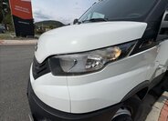 Iveco Daily 20