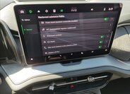 Škoda Kodiaq SUV / Terénní 2,0 l 142 kw