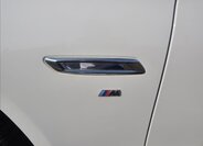 BMW Řada 5 Kombi 2,0 l 160 kw