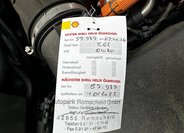 Volvo V90 Kombi 2,0 l 186 kw