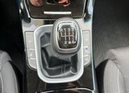 Hyundai i30 Kombi 998,0 73 kw