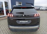 Peugeot 3008 29