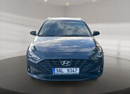 Hyundai i30 2