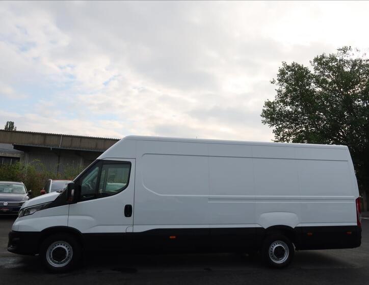 Iveco Daily 6