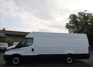 Iveco Daily 6
