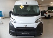 Toyota ProAce 5