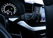 Škoda Scala Hatchback 999,0 81 kw