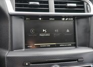 DS Automobiles DS4 15