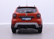 Dacia Duster SUV 999,0 67 kw