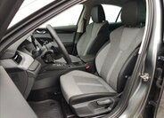 Škoda Octavia Liftback 1,5 l 85 kw