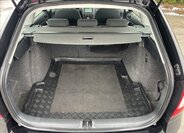 Škoda Octavia Kombi 1,6 l 77 kw