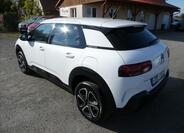 Citroën C4 Cactus 7