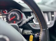 Opel Crossland X SUV 1,5 l 75 kw