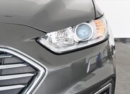 Ford Mondeo Kombi 2,0 l 140 kw