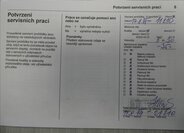 Opel Grandland X SUV / Terénní 1,2 l 96 kw