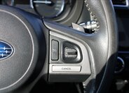 Subaru Forester Kombi 2,0 l 108 kw