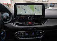 Hyundai i30 Kombi 1,6 l 110 kw