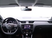 Škoda Octavia Liftback 2,0 l 110 kw