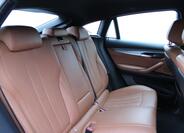 BMW X6 32