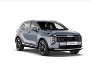 KIA Sportage Ostatní 0,0 0