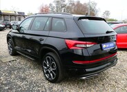 Škoda Kodiaq 4