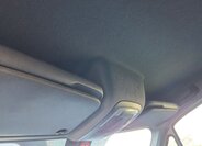 Mercedes-Benz Sprinter Skříň 2,0 l 125 kw