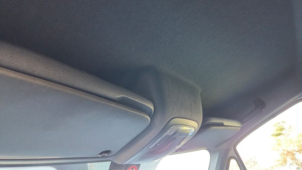 Mercedes-Benz Sprinter Skříň 2,0 l 125 kw