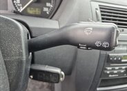 Škoda Fabia Hatchback 1,4 l 50 kw