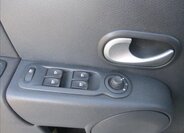 Renault Modus MPV 1,1 l 55 kw