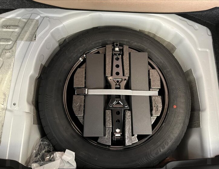 Škoda Kamiq SUV / Terénní 999,0 85 kw