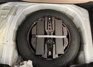 Škoda Kamiq SUV / Terénní 999,0 85 kw