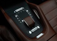 Mercedes-Benz GLE 13