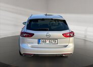 Opel Insignia Kombi 2,0 l 128 kw