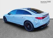 Mercedes-Benz EQE 3