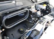 Fiat Ducato 25