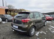 Citroën C4 Picasso 7