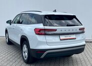 Škoda Kodiaq 6