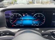 Mercedes-Benz Třídy E 10