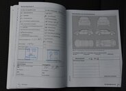 Volkswagen Golf Kombi 1,4 l 81 kw